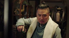 Épisode 10