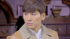 Épisode 5