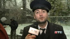 Épisode 7