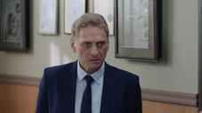 Épisode 20