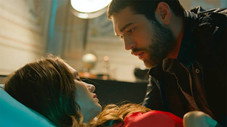 Épisode 1