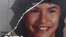 Episode Thumbnail