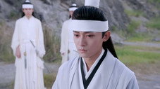Épisode 35