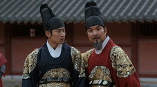 Épisode 12