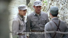 Épisode 13