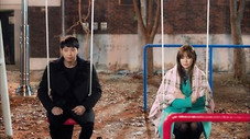 Épisode 13