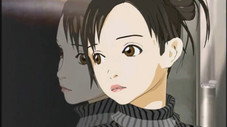 Épisode 1