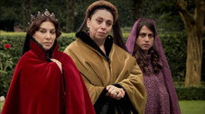 Épisode 8