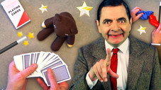 Épisode 18