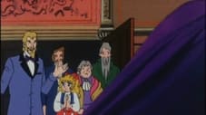 Épisode 6