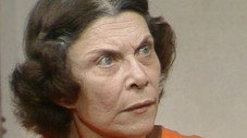 Épisode 10