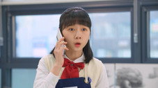 Épisode 11