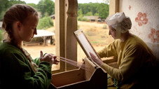 Épisode 5
