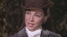 Doctor's Lady