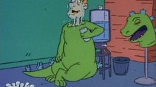 Reptar
