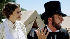 Épisode 1