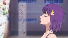 /eOoPazApK71DbhhGn476yMZDHdX.jpg