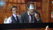 Épisode 3