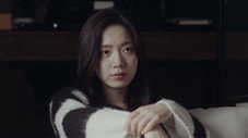 Épisode 8