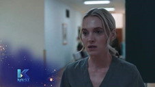 Épisode 3