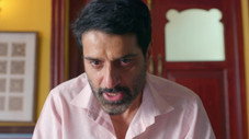 Épisode 29