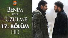 Épisode 17