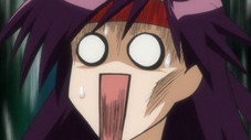 Épisode 4