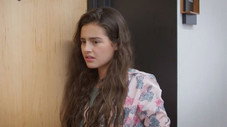 Épisode 63