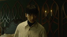 Épisode 42