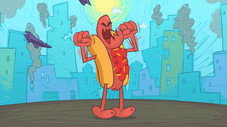 Épisode 4