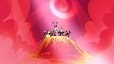 Épisode 8
