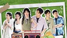 Épisode 15