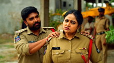 Épisode 2