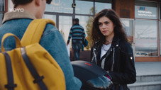 Épisode 5