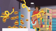 Épisode 6