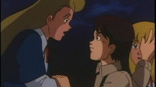 Épisode 29