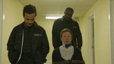 Épisode 2