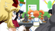 Épisode 18