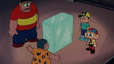 Épisode 33