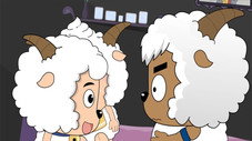 Épisode 419