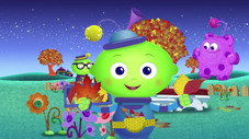 Épisode 7