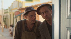 Épisode 168