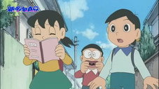 Épisode 49