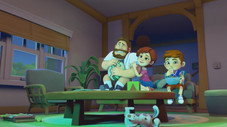Épisode 6