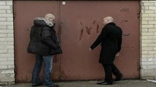 Épisode 7