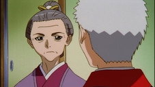 Épisode 6