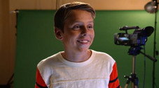 Épisode 18