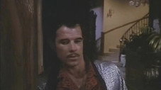 Gigolo