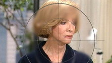 Épisode 9