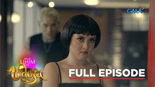 Épisode 38